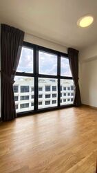 Park Colonial (D13), Condominium #561521861